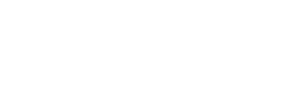 Reynaers