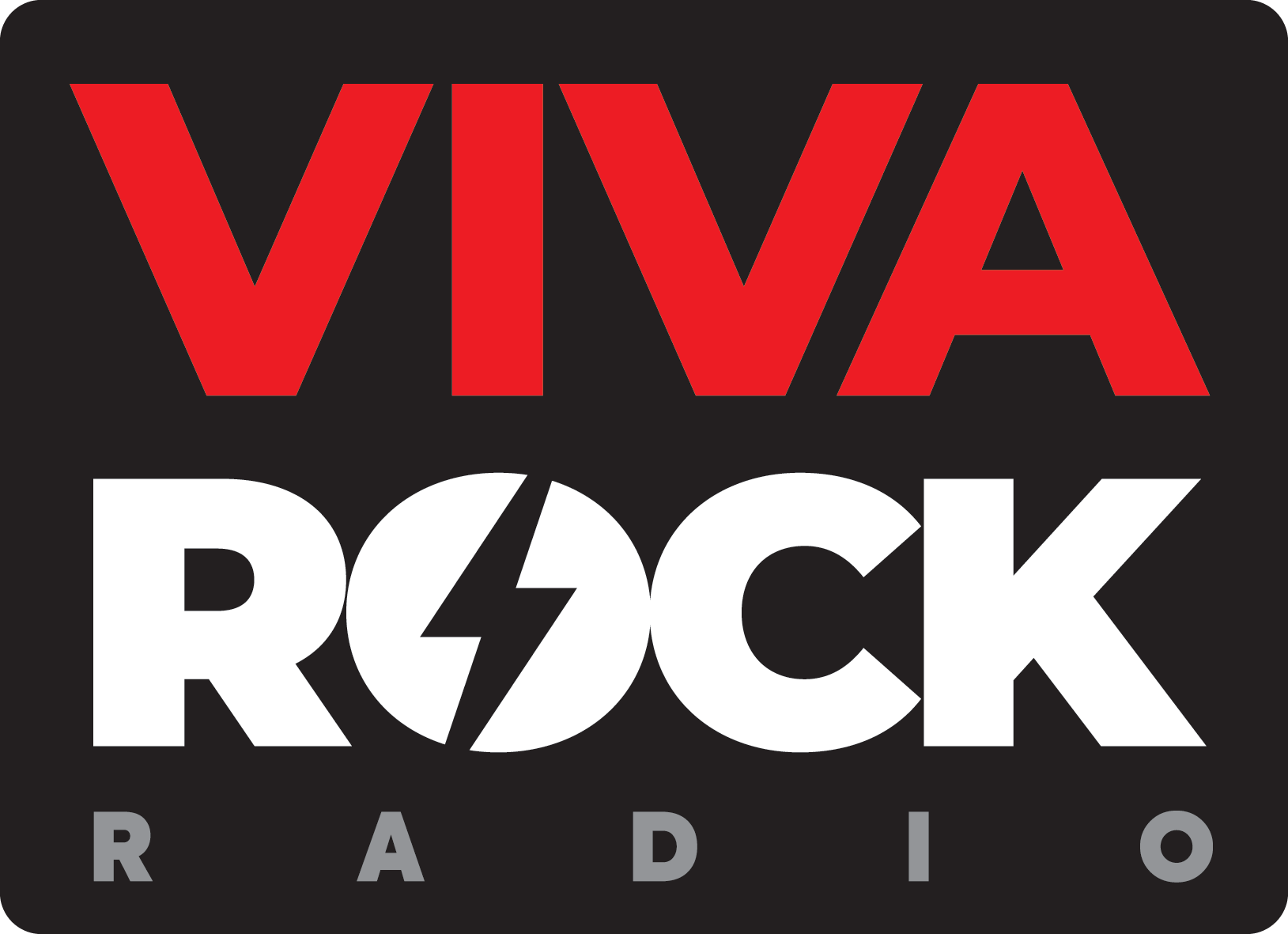 VivaRock