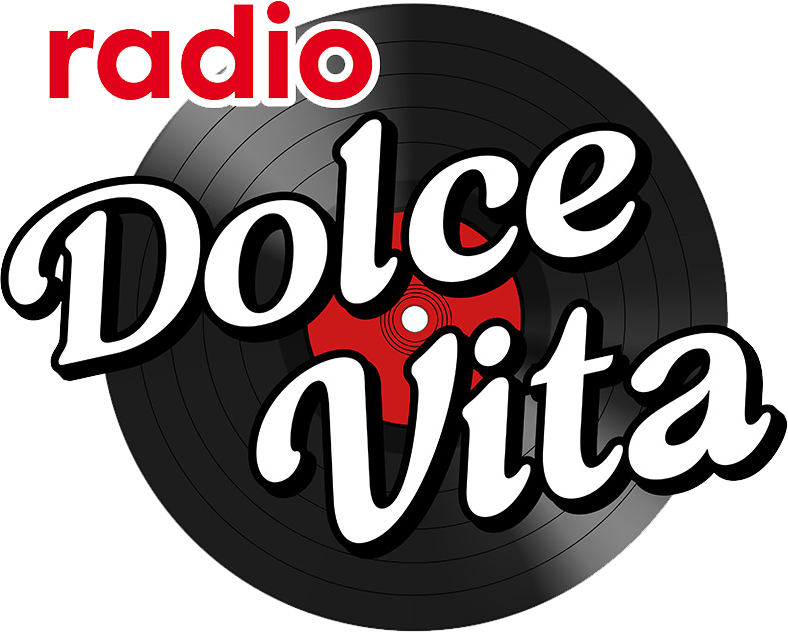 https://radiodolcevita.bg