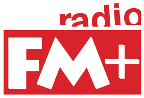 https://radiofmplus.bg/