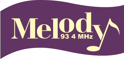 https://radiomelody.bg/