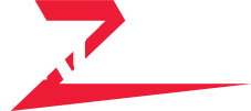 Z-Rock