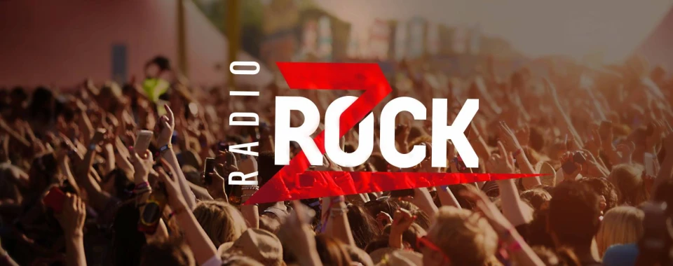 Радио Z-Rock става част от "Оберон Радио Макс"