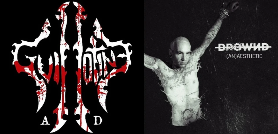 Тази вечер в "Часът на различния избор"