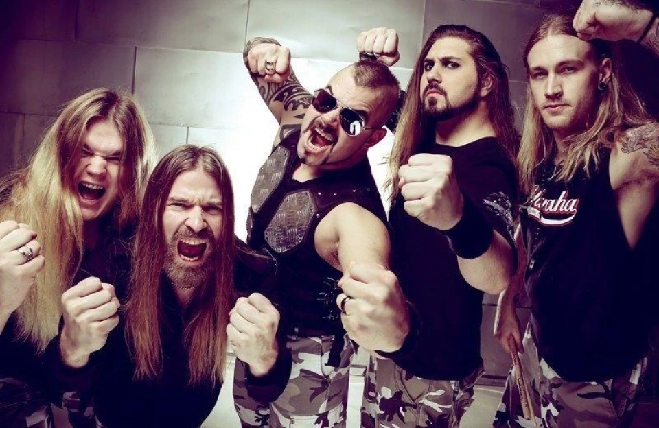 HILLS OF ROCK обяви три нови групи