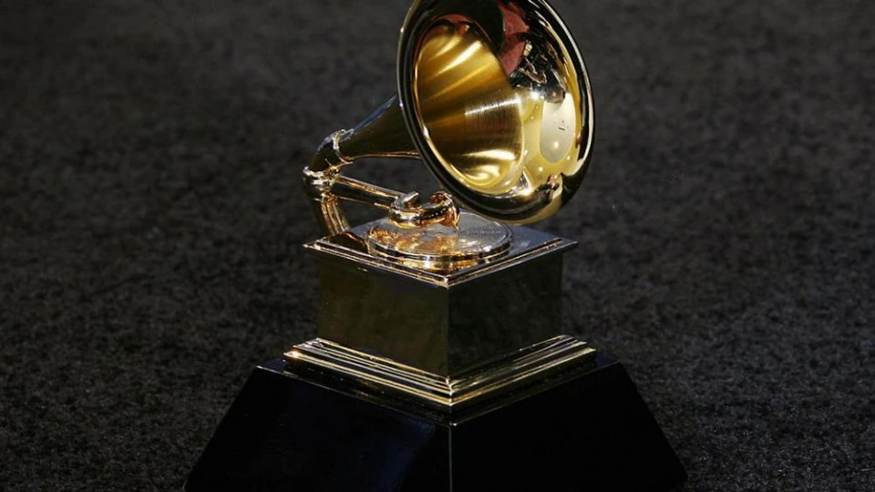 Пандемията "карантинира" наградите Grammy