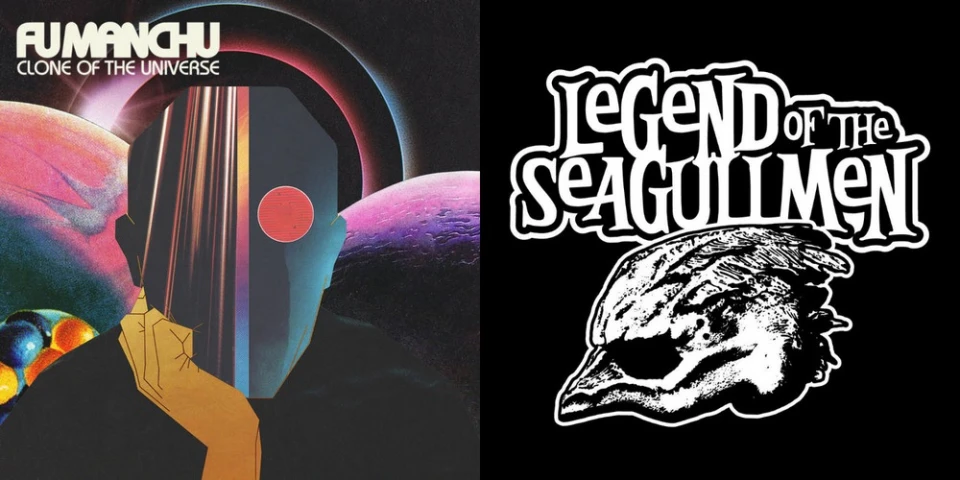 Тази вечер в "Часът на различния избор"