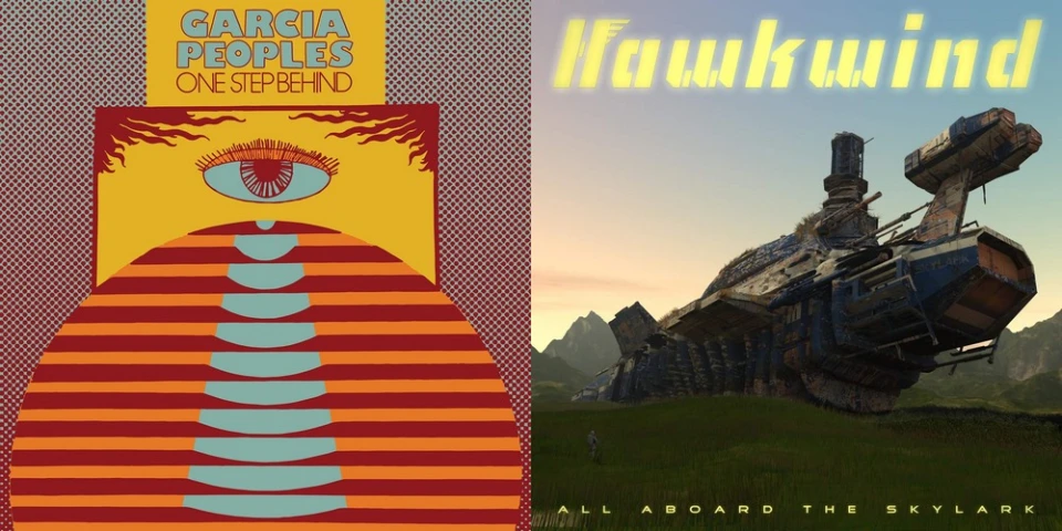 Тази вечер в "Часът на различния избор"