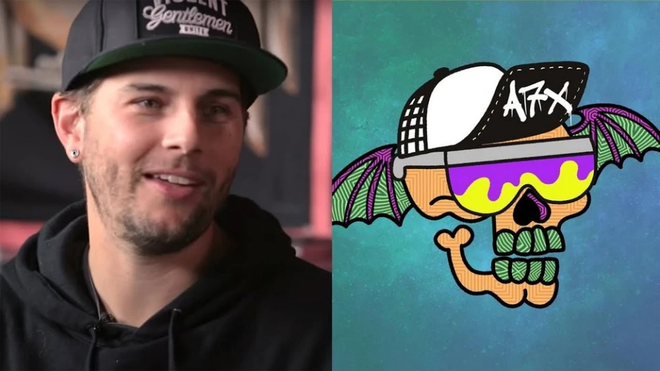 Avenged Sevenfold са фокусирани върху завършването на новия си албум