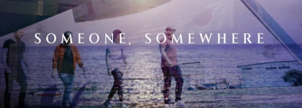 Asking Alexandria споделиха специално видео на "Someone, Somewhere"