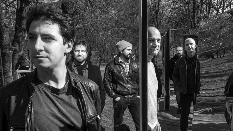 "Don’t Hate Me" на ALI е против насилието във всичките му форми