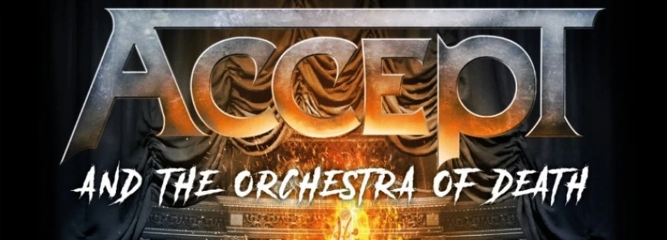 Концертът на Accept в Пловдив ще бъде разпродаден