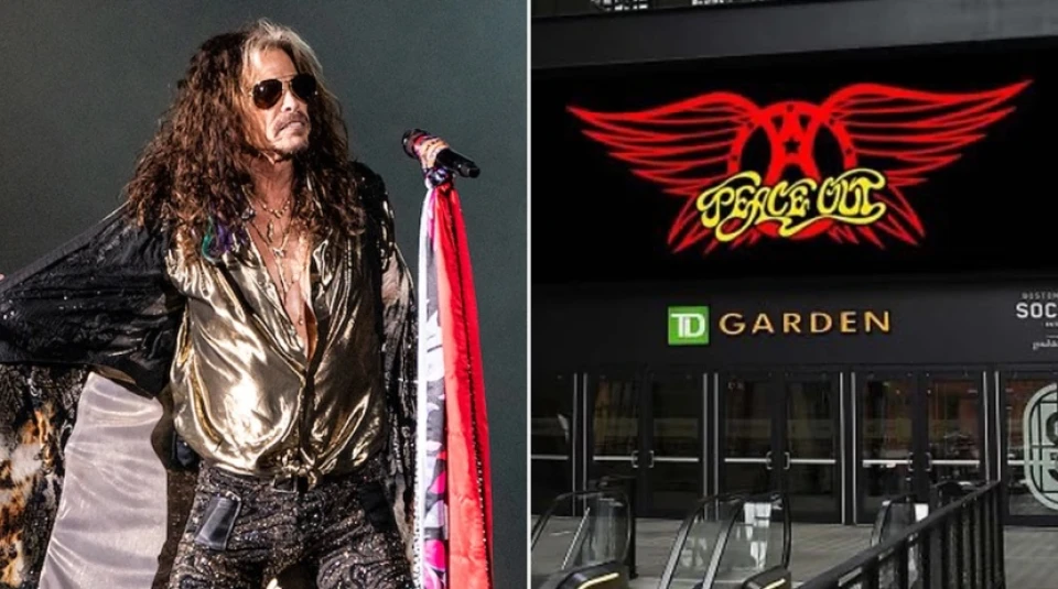 Очаква се Aerosmith да обявят прощалното си турне