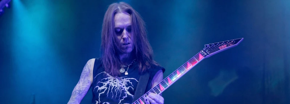 Ще може ли Alexi Laiho да използва името "Children of Bodom" с нов състав?