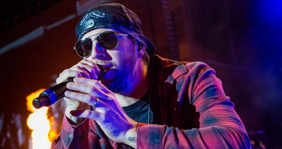 Avenged Sevenfold не бързат с издаването на нов албум