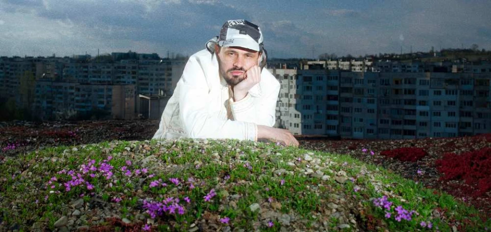 Bulgarian Cartrader представя "Greetings from Soulgaria” в София и Пловдив