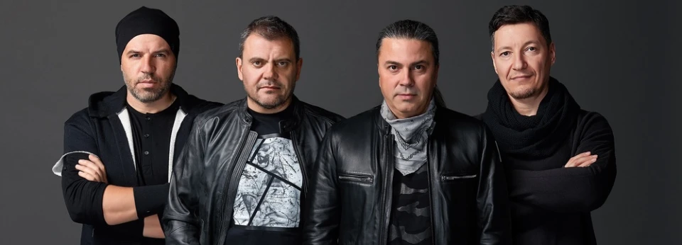 Б.Т.Р. отвеждат турнето "Невидими стени 2019" в САЩ и Канада