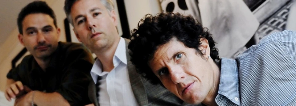 Beastie Boys съдят верига ресторанти за неправомерно ползване на хита им “Sabotage”