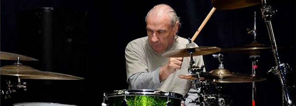 Bill Ward има проблеми със сърцето, отмени дати от турнето си