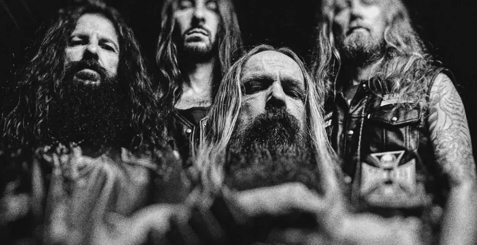 Новият албум на Black Label Society – “Engines Of Demolition” – ще включва и “Ozzy’s Song”
