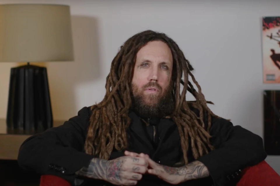 Korn: Гордеем се, че дадохме живот на ню метъла