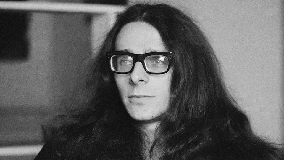 Големи музиканти скърбят за смъртта на Burke Shelley, фронтменът на Budgie