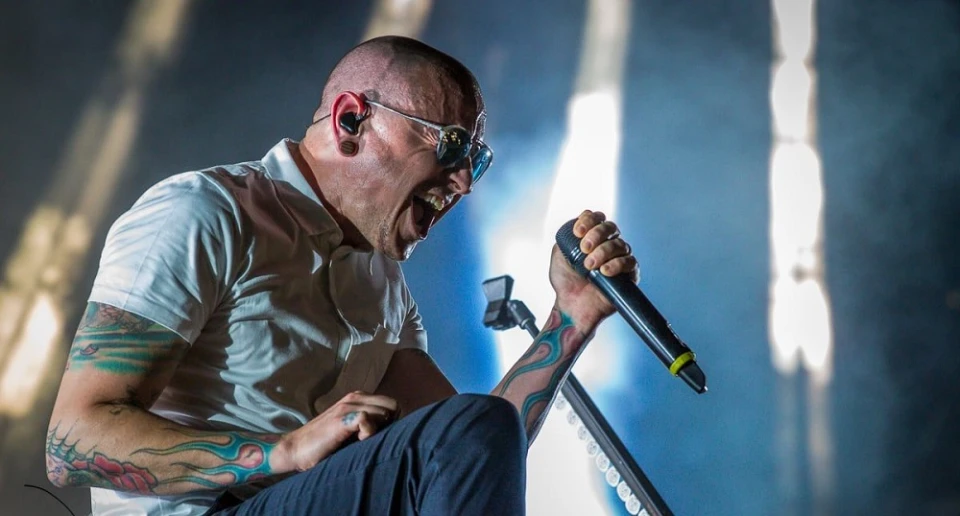 Linkin Park няма да направят холограмно турне с Честър Бенингтън