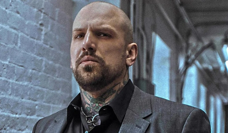 Bad Wolves имат нов вокалист