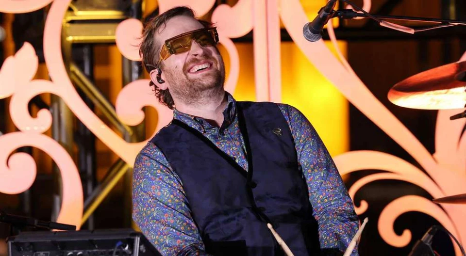 Барабанистът на Imagine Dragons официално напусна групата
