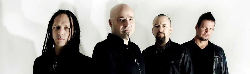 Disturbed се завръщат с видеото към "Hey You"