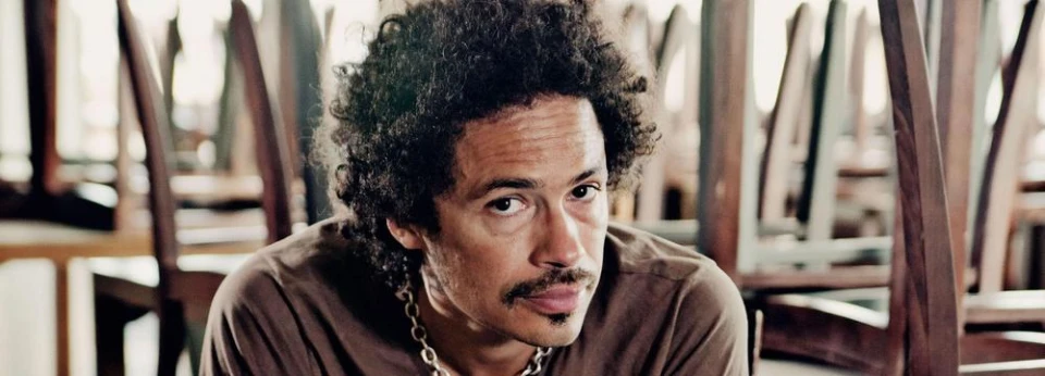 Концертът на Eagle-Eye Cherry с нова дата