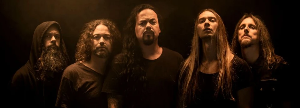 Ясна е програмата за концерта на Evergrey