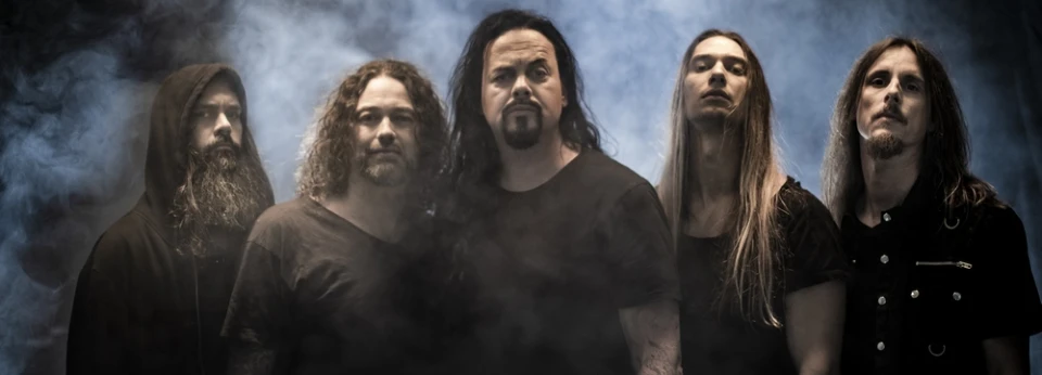Още две групи се присъединяват към концерта на Evergrey и BRHG у нас