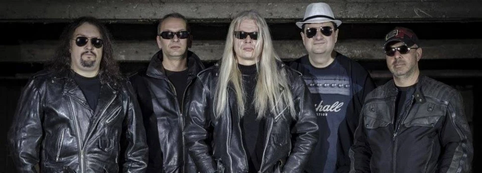 Fat White Chiefs пуснаха текстово видео към парчето си "Afterparty"