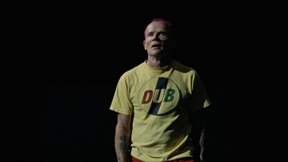Басистът на Red Hot Chili Peppers Флий ще издаде дебютен солов албум през 2026 година