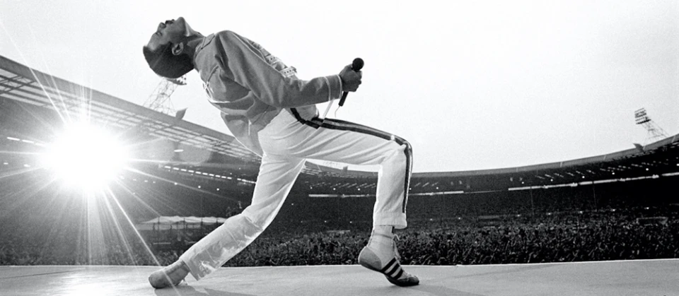 30 години без Freddie: нов документален филм разкрива последните дни на легендата