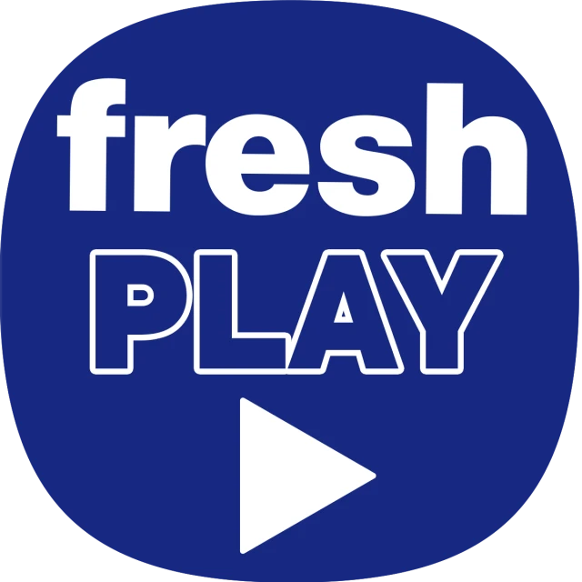 Любими радиостанции се обединяват в обща онлайн платформа FRESH PLAY