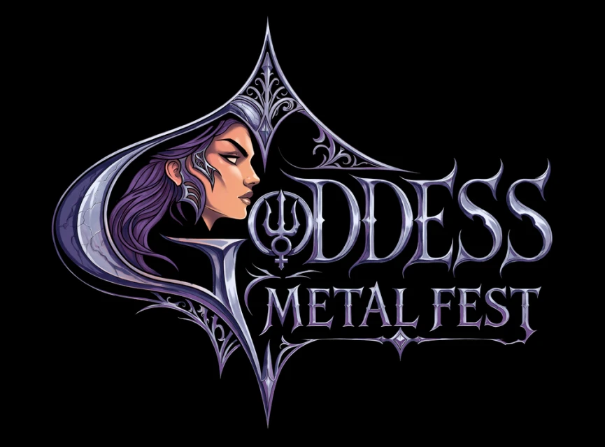 Goddess Metal Fest 2026 в Бургас обединява музика и обществена кауза