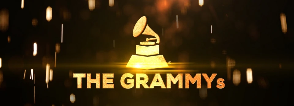 Metallica, Mastodon, Arcade Fire, Foo Fighters, QOTSA, Chris Cornell сред номинираните за Grammy 2018