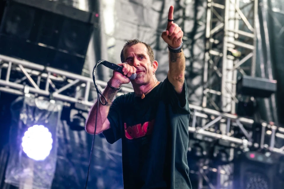 Lamb of God пуснаха видео към песента "St. Catherine's Wheel"