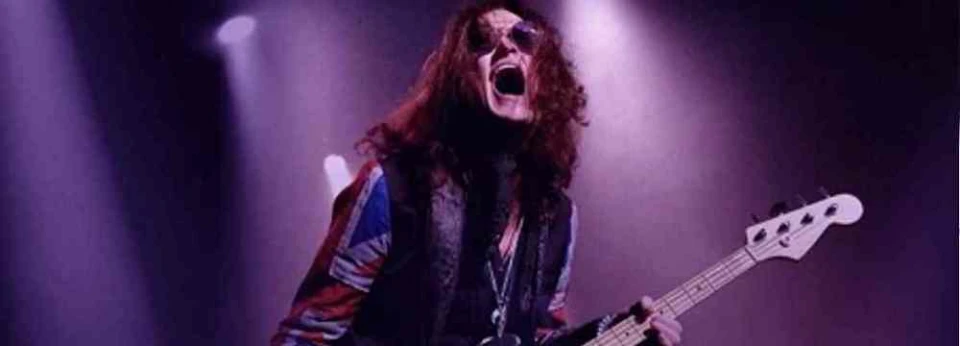 Glenn Hughes отложи турне заради заболяване