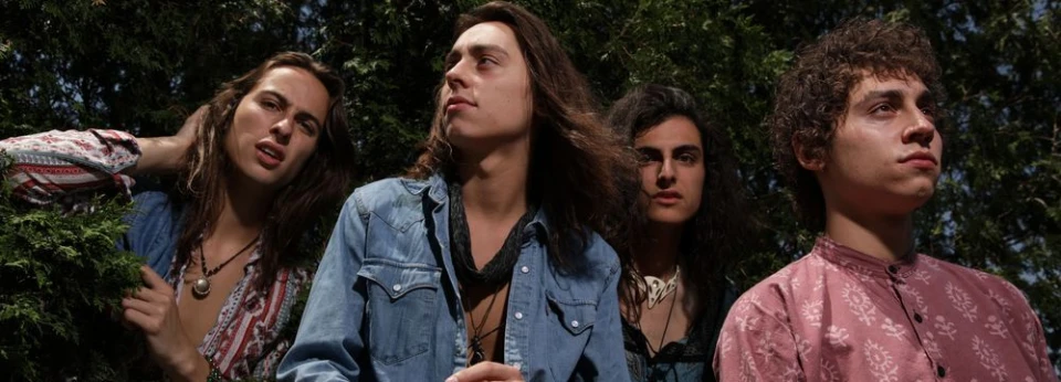 Greta Van Fleet, Chris Cornell и High on Fire сред победителите на наградите Grammy 2019