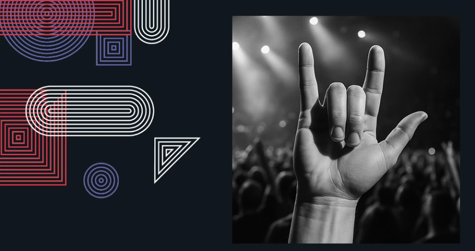 Fest Team помага на музиката да стане достъпна за всички с уникално сензорно решение