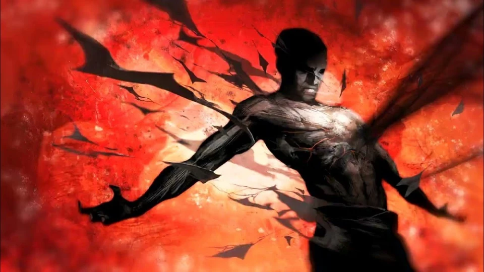 “I Will Not Break” е името на новия сингъл на Disturbed