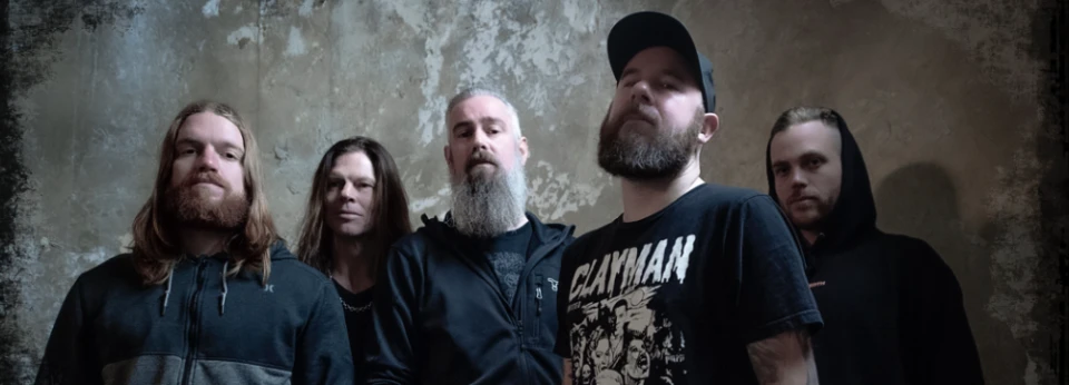 Концертът на In Flames в София се отлага за края на 2021