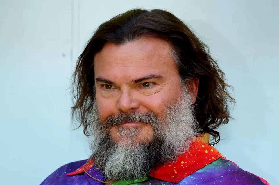 Джак Блек проговори за бъдещето на Tenacious D
