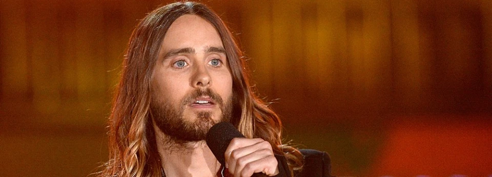Thirty Seconds to Mars пуснаха нова песен – "One Track Mind"
