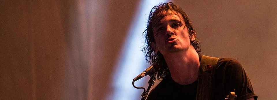Joe Duplantier: "Gojira ще има написани 100 песни за един страхотен албум"