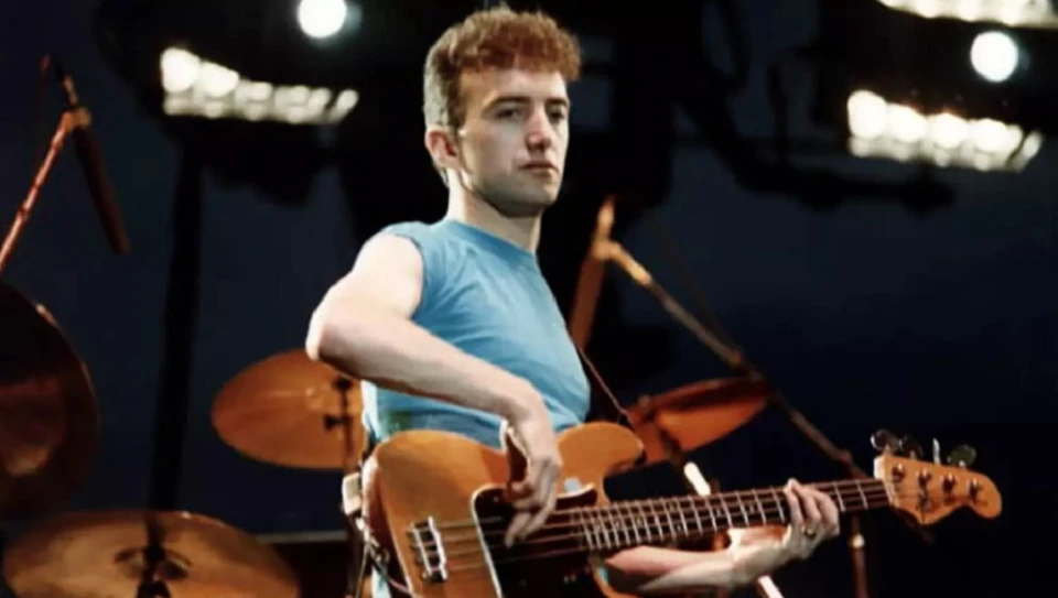 Браян Мей: Джон Дийкън все още е част от Queen и участва във важните решения