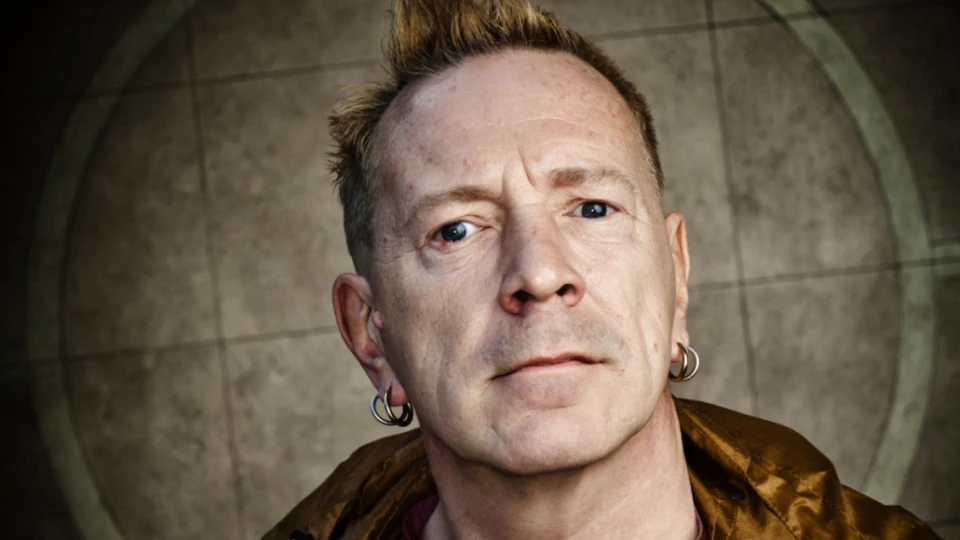 Фронтменът на Sex Pistols: Наследството ни ще се размие
